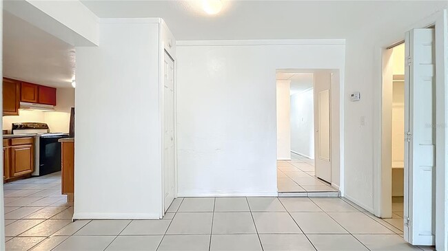 Building Photo - 5110 Old Cheney Hwy