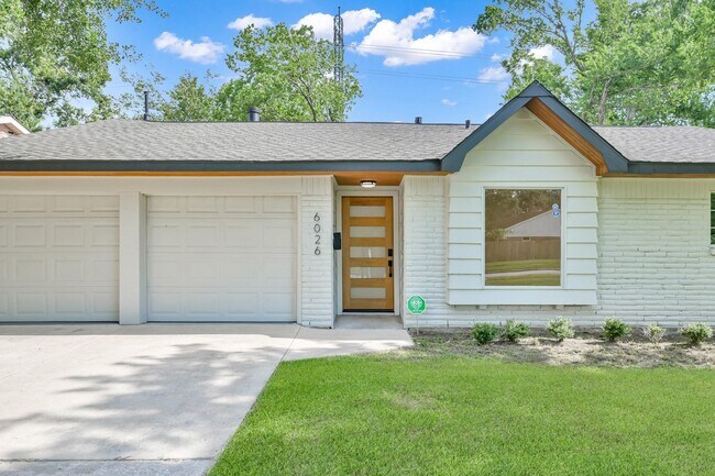 Building Photo - 6026 Willowbend Blvd