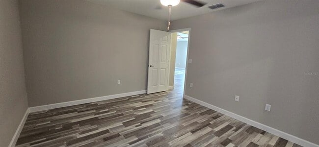 Building Photo - 22 Pine Course Loop