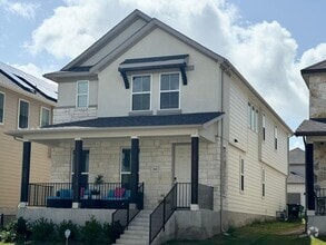 Building Photo - 330 Delaware Mountains Ter