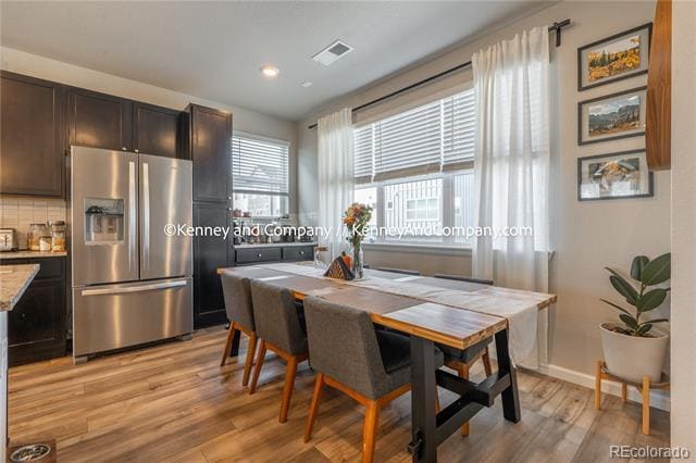 Building Photo - 6920 Merseyside Ln