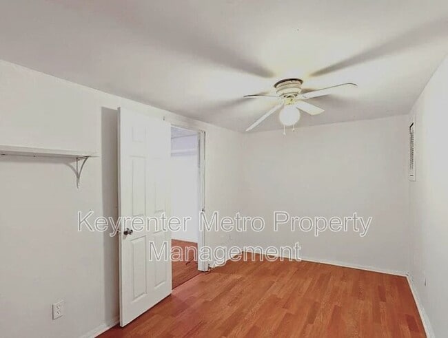 Building Photo - 2809 Bellbrook St