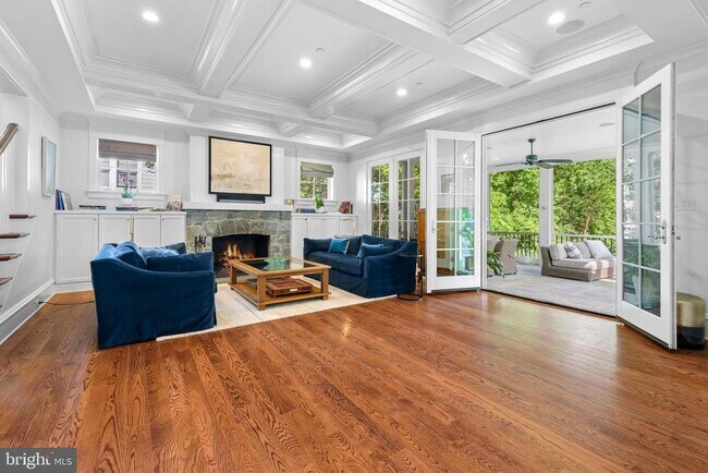 Building Photo - 5600 Brite Dr