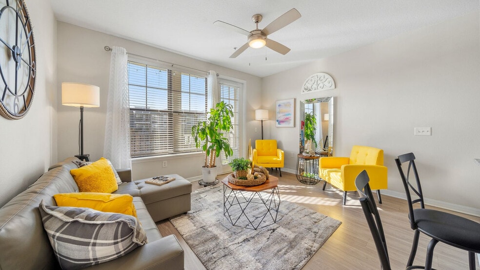 Building Photo - 5224 Net Dr