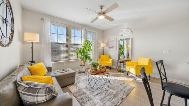 Building Photo - 5224 Net Dr