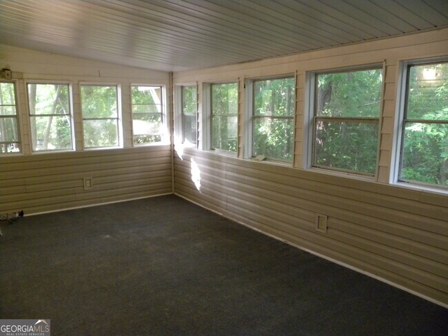 Building Photo - 158 Bell Acres Rd