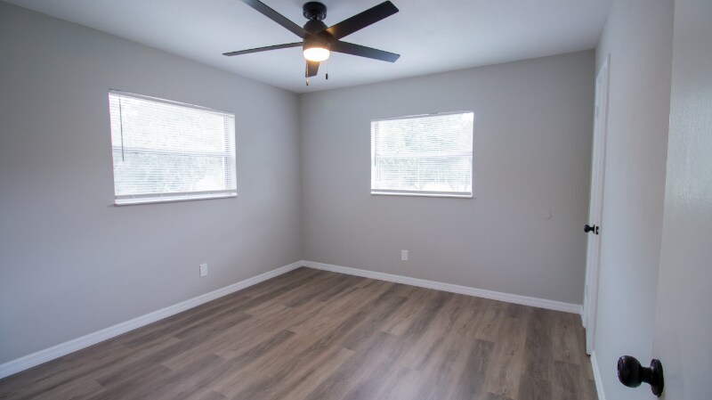 Building Photo - 2663 Rook Cv