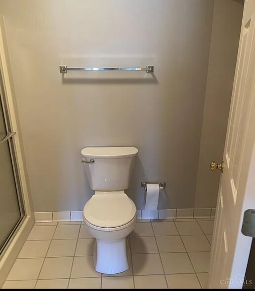 Building Photo - 3701 W Galbraith Rd