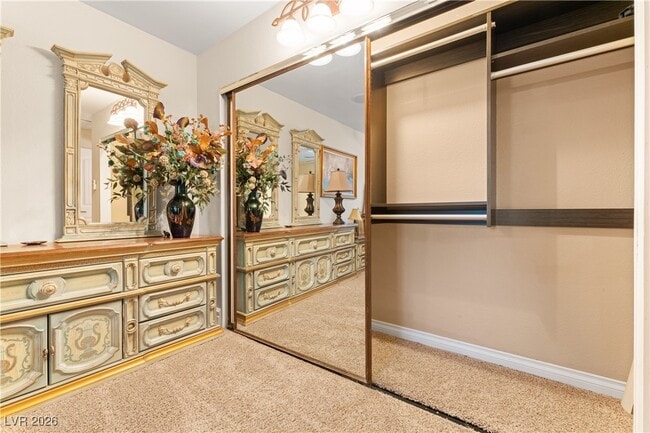 Building Photo - 6808 O'Bannon Dr