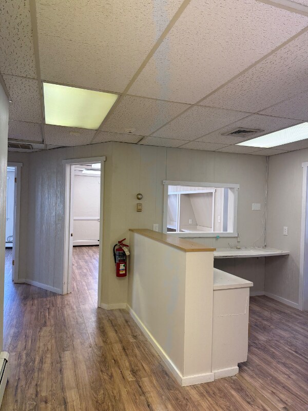 Building Photo - 2390 US-6