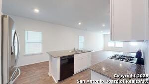 Building Photo - 2920 Panther Spg