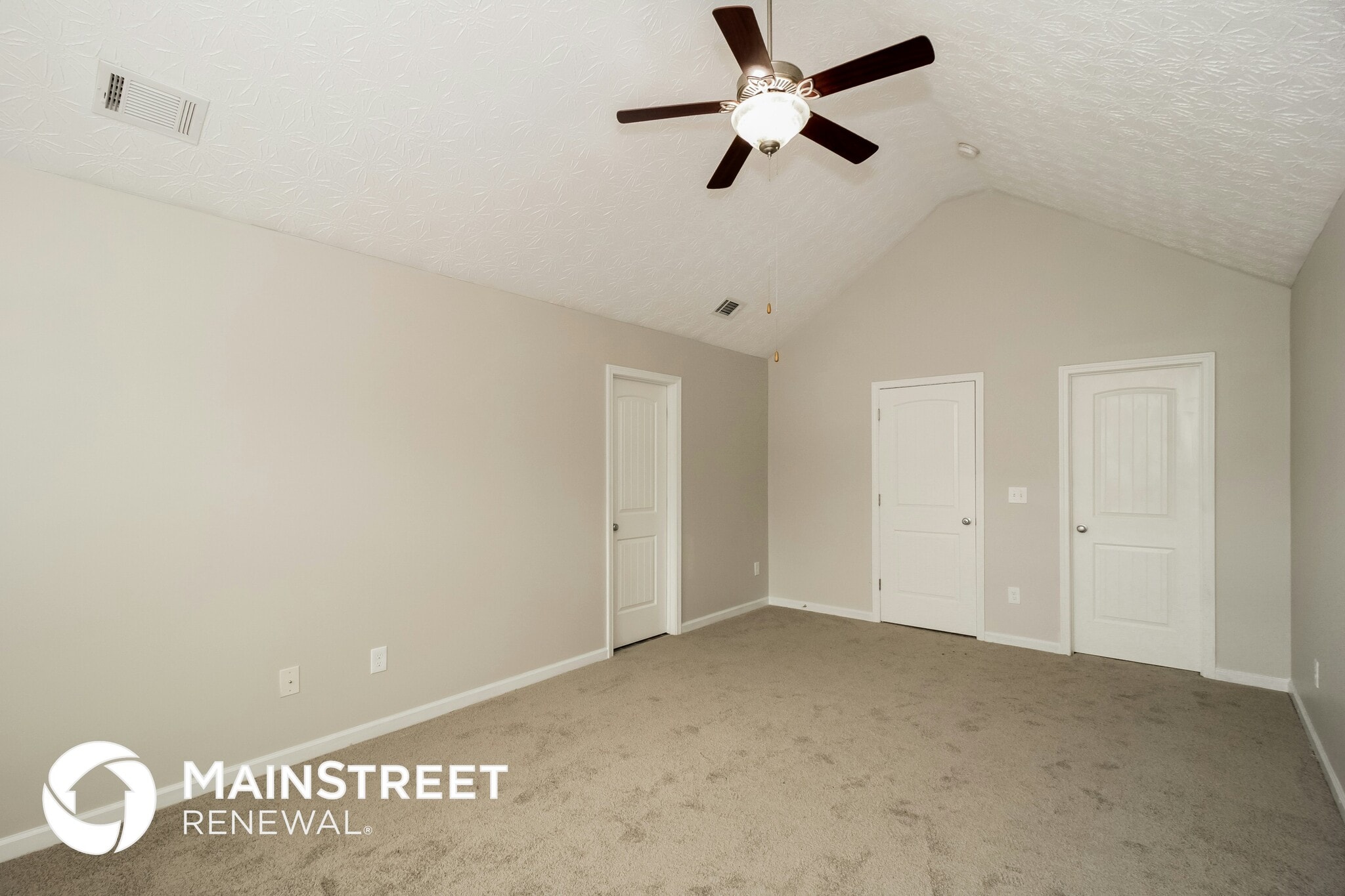 Building Photo - 7092 Littlebrook Way