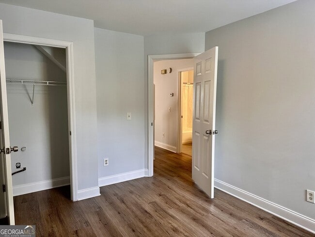 Building Photo - 2651 St Charles Ln NW