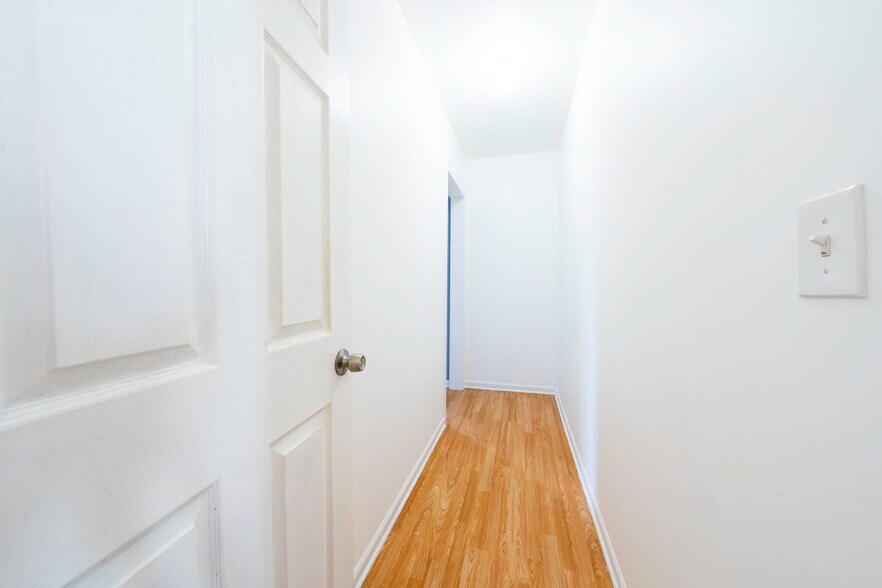 Building Photo - 3101 W 38th St