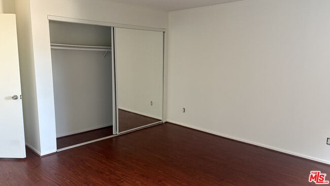 Building Photo - 15716 Normandie Ave