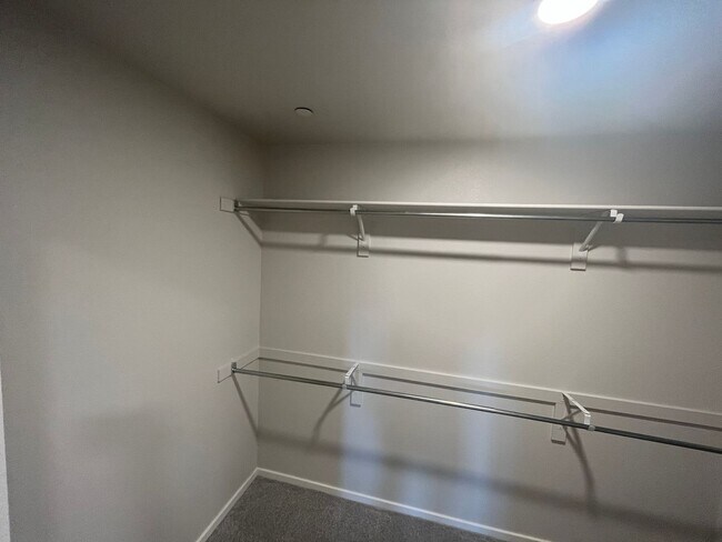 Building Photo - Beautiful 3 Bed 2.5 Bath Townhome in North East Fort Collins!