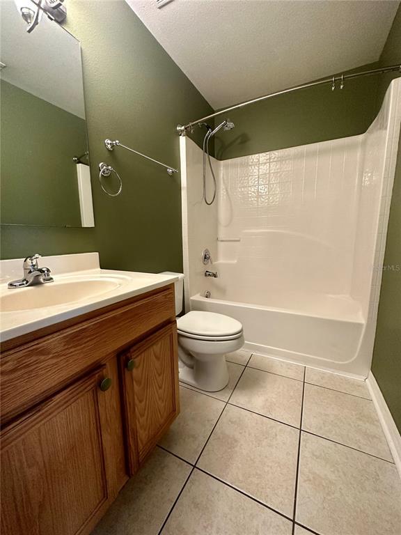 Building Photo - 11721 Ivy Flower Loop