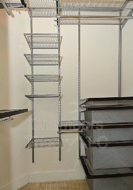 Building Photo - 1800 Wilson Blvd