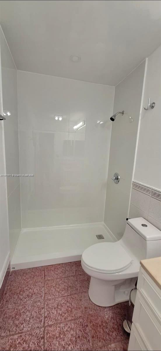 Building Photo - 15403 SW 107th Ct
