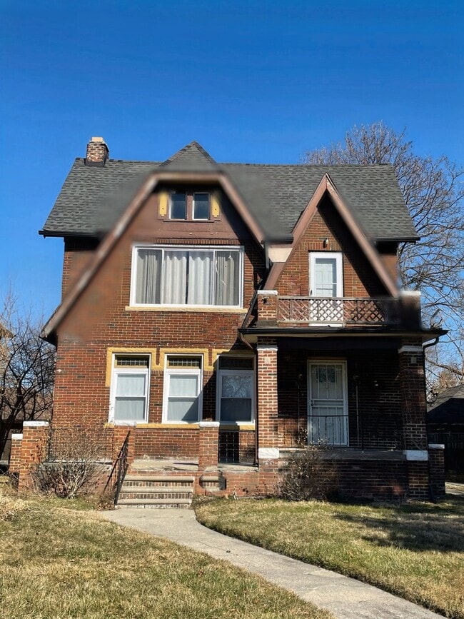 Primary Photo - 864 Alter Rd