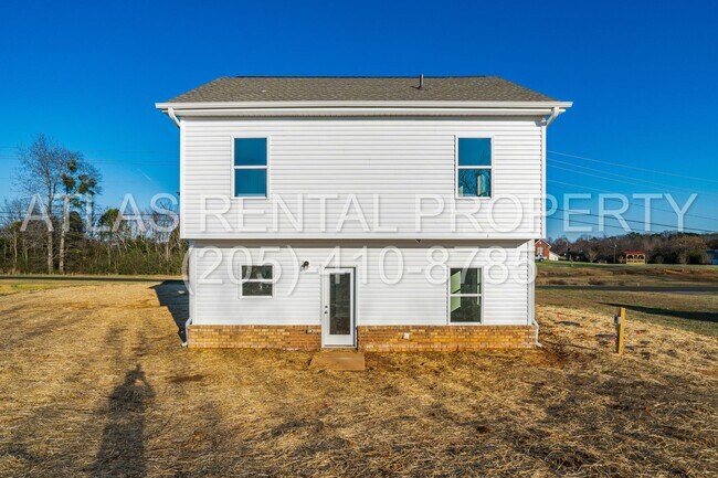 Building Photo - 216 Pleasant Grove Rd