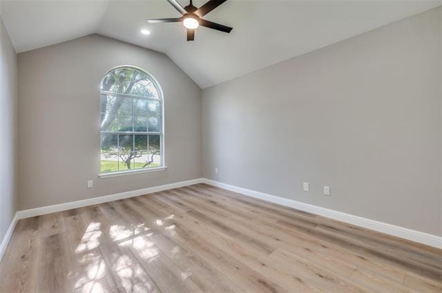 Building Photo - 517 Aurora Ct