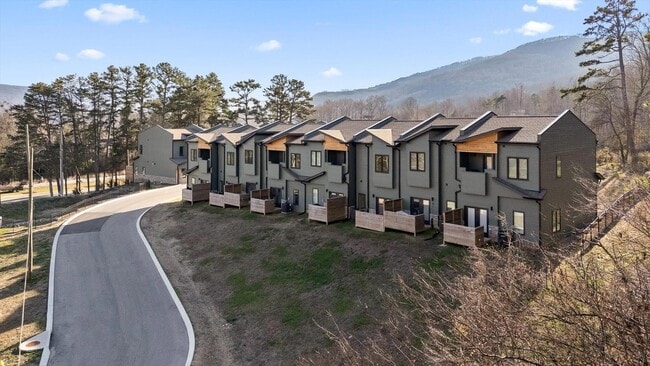 Building Photo - 4123 Outpost Wy