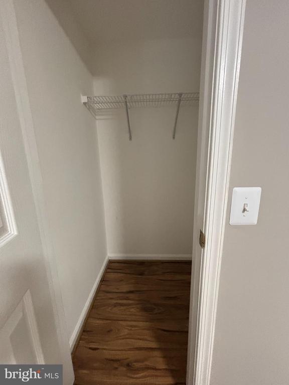Building Photo - 4649 Red Admiral Way