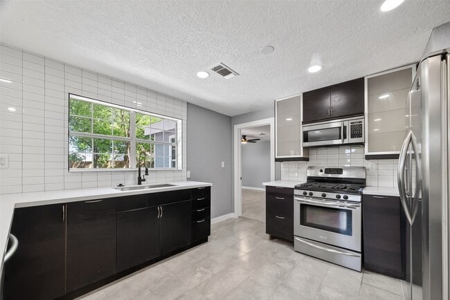 Building Photo - 4727 Arvilla Ln