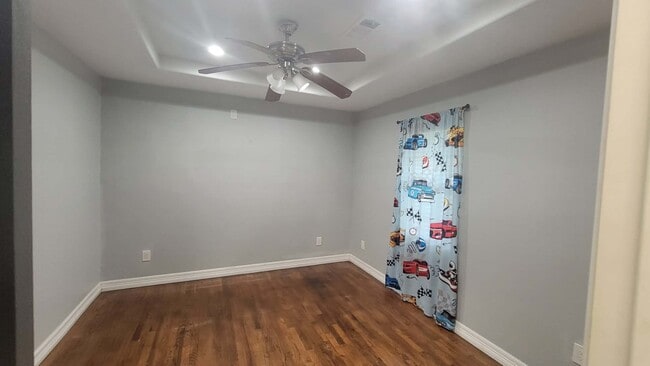 Building Photo - 208 Battlebell Rd