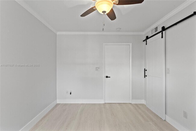 Building Photo - 8600 SW 67th Ave