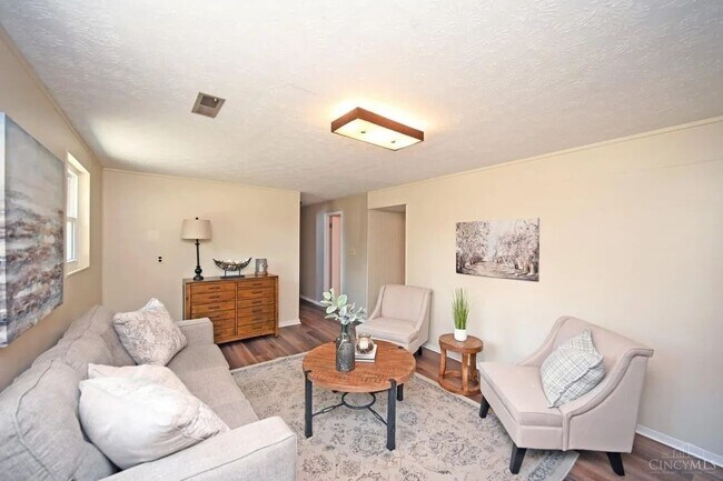 Building Photo - 8608 Linderwood Ln