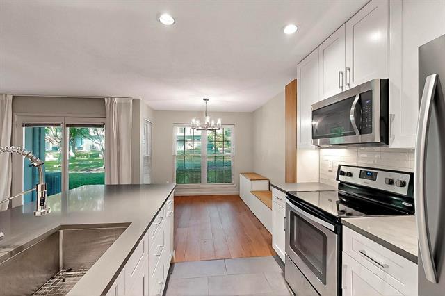 Building Photo - 2535 Wedglea Dr
