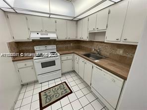 Building Photo - 1200 Miami Gardens Dr
