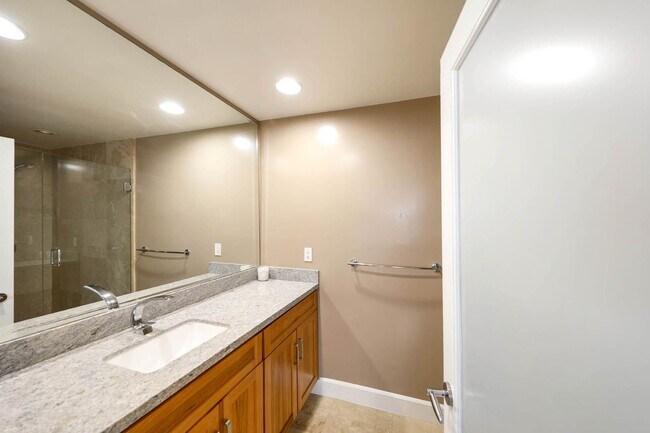 Building Photo - Gorgeous Contemporary Hilltop Laguna Beach Home - PANORAMIC OCEAN & CATALINA VIEWS!