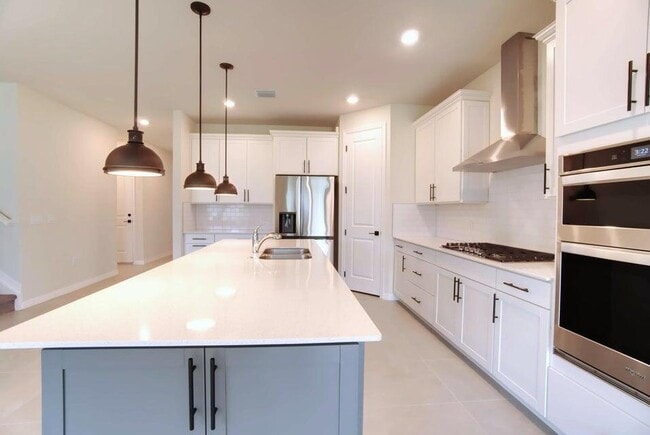 Building Photo - 5328 Star Rush Ln