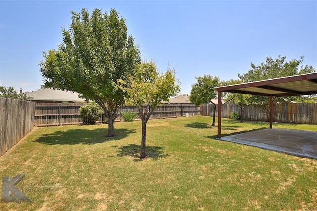 Building Photo - 2118 Patriot Commons Rd