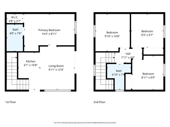 Building Photo - 6252 Dorothy Dr