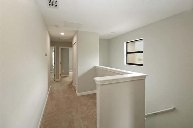 Building Photo - 28423 Pleasant Bay Lp