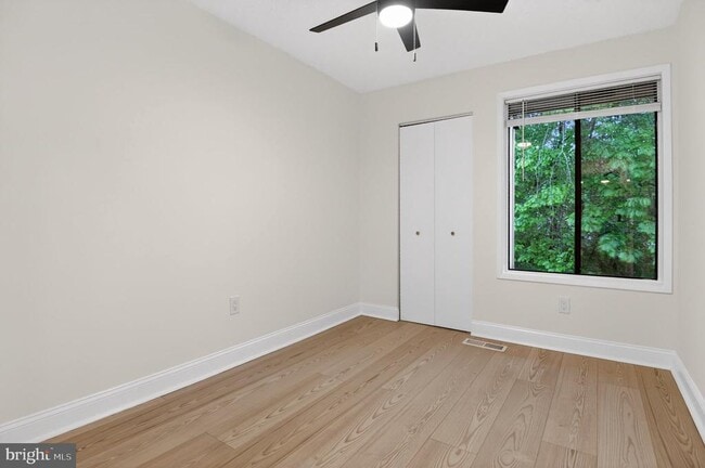 Building Photo - 2236 Cartwright Pl