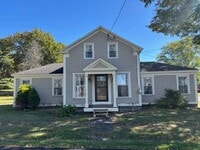 Building Photo - 107 Maple Ave