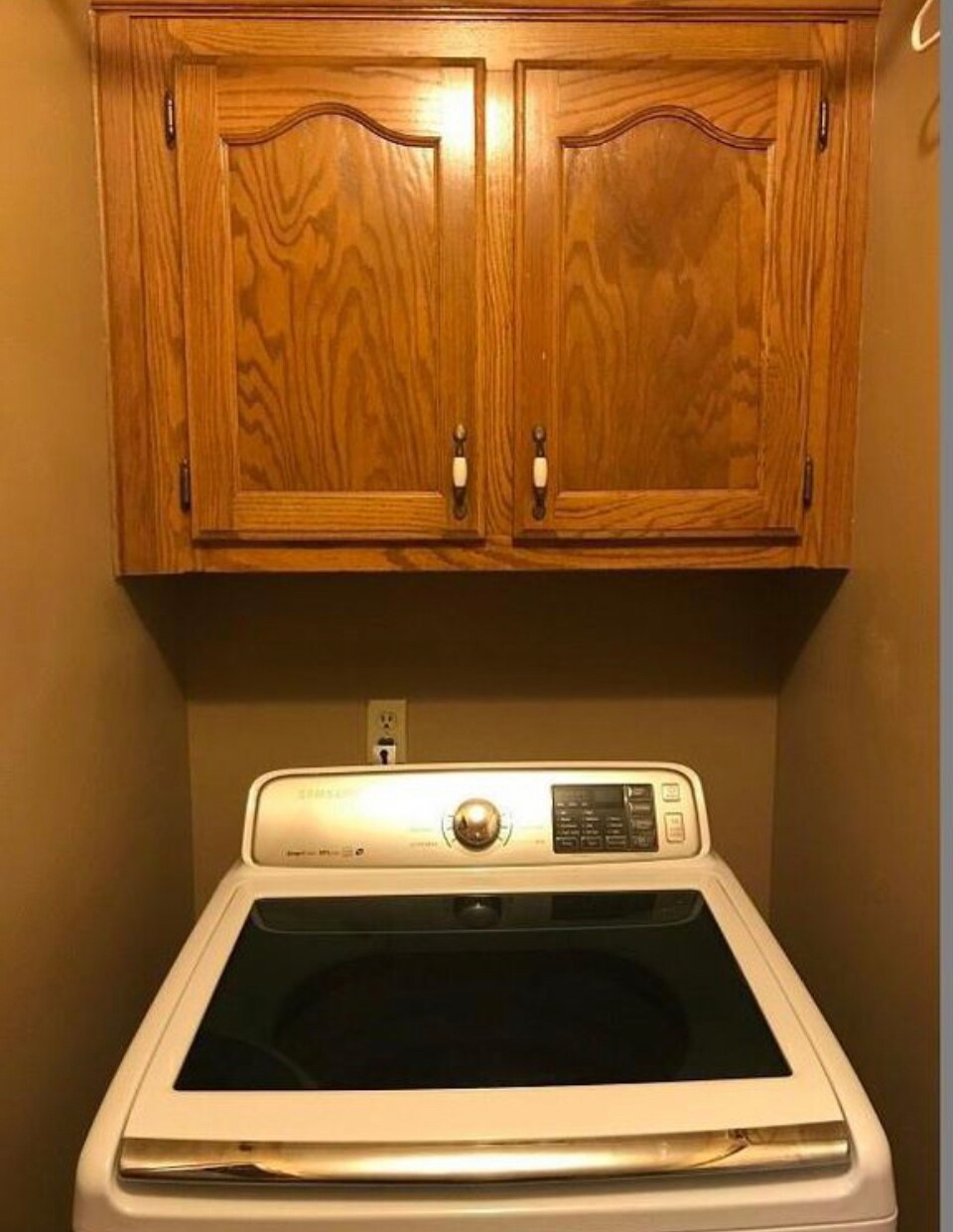 Building Photo - 4115 S Parkhill Ct