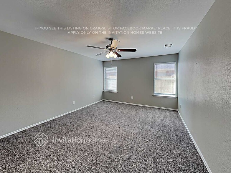 Building Photo - 1625 Lesli Dr