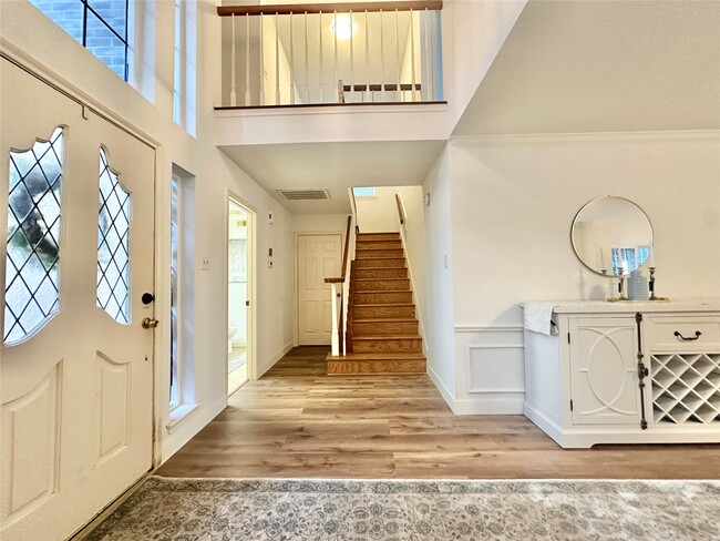 Building Photo - 2915 Cotton Stock Dr