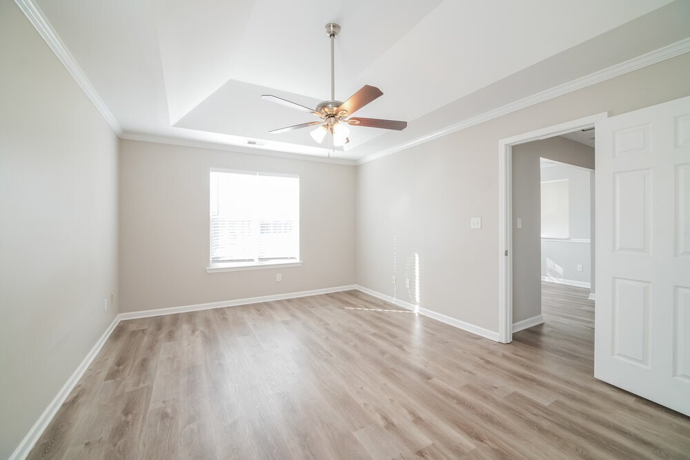 Building Photo - 2688 Trellis Oaks Ct SW