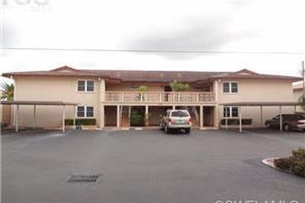 Building Photo - 416 Tudor Dr