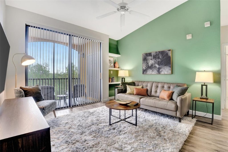 Building Photo - 8335 38th St Cir E