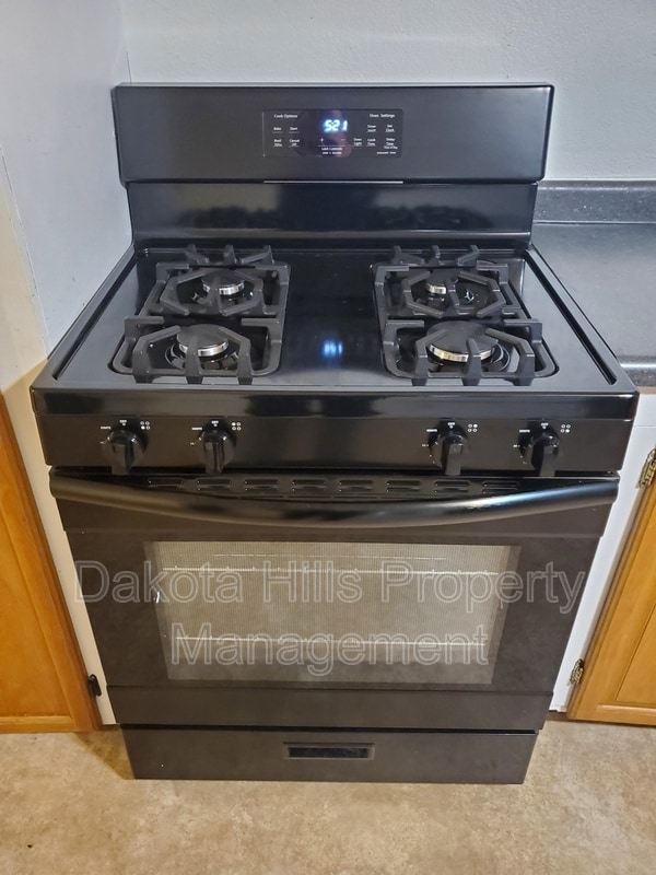 Building Photo - 107 Gumbo Dr