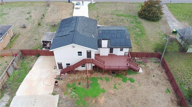 Building Photo - 1292 Monfort Rd