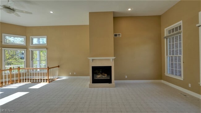 Building Photo - 158 Chelsea Cove
